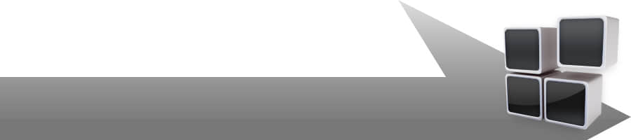 驚愕 詭弁ジャーズ